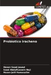 Probiotico iracheno