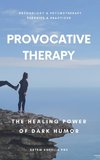 Provocative Therapy