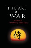 ART OF WAR