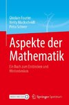 Aspekte der Mathematik