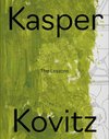 Kasper Kovitz