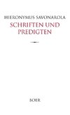 Schriften und Predigten