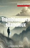 Tremblements silencieux