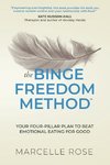 The Binge Freedom Method