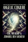 Angelic Conjure