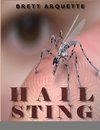 Hail Sting