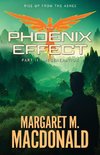 The Phoenix Effect Part 2