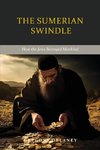 The Sumerian Swindle