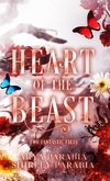 Heart of the Beast