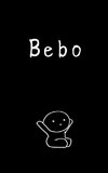 Bebo