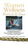 Women Wellness Gratitude & Grace