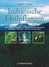 Indianische Heilpflanzen