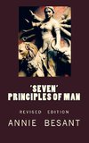 Seven Principles of Man