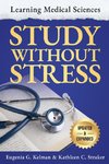 Study Without Stress