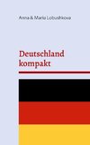 Deutschland kompakt