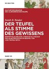 Der Teufel als Stimme des Gewissens