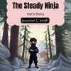 The Steady Ninja