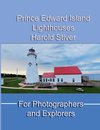 Prince Edward Island Lighthouses