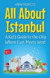 All About Istanbul