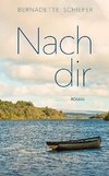 Nach Dir