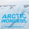 Arctic Wonders