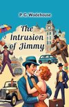 The Intrusion of Jimmy