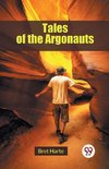 Tales of the Argonauts