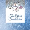 The Great Snowstorm