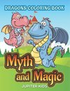 Myth and Magic