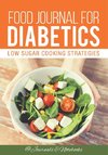 Food Journal for Diabetics