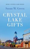 Crystal Lake Gifts