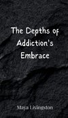 The Depths of Addiction's Embrace