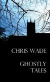 Ghostly Tales