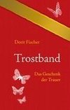 Trostband