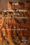 Corrosion of Metals