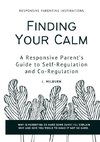 Finding Your Calm