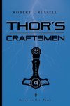 Thor's Craftsmen