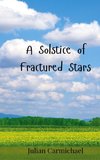 A Solstice of Fractured Stars