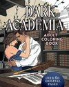 Dark Academia