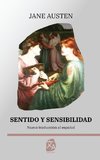 Sentido y sensibilidad