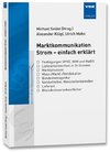 Marktkommunikation Strom - einfach erklärt