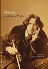 Philosophy and Oscar Wilde