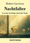 Nachtfalter