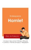 Réussir son Bac de français 2025 : Analyse de la pièce Hamlet de Shakespeare