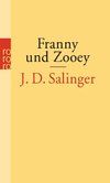 Franny und Zooey