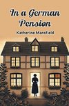 In a German Pension