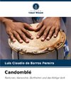 Candomblé