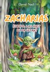 Zacharias