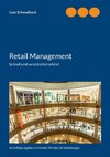 Retail Management