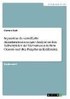 Separation als vorteilhafte Akkulturationsstrategie? Analyse an den Fallbeispielen der Vietnamesen in New Orleans und den Punjabis in Kalifornien